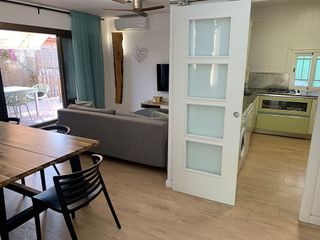 Chalet en venta en Sant Jordi-Babilonia en Torredembarra