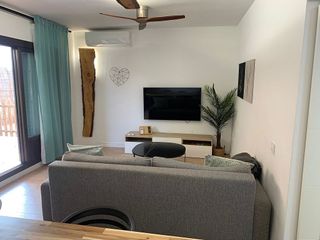 Chalet en venta en Sant Jordi-Babilonia en Torredembarra