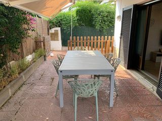 Chalet en venta en Sant Jordi-Babilonia en Torredembarra
