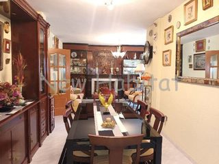 Piso en venta en Este en Castellón de la Plana