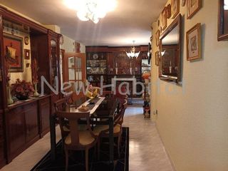 Piso en venta en Este en Castellón de la Plana