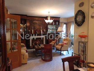 Piso en venta en Este en Castellón de la Plana