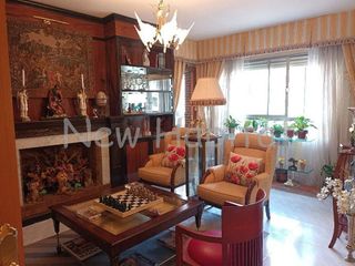 Piso en venta en Este en Castellón de la Plana