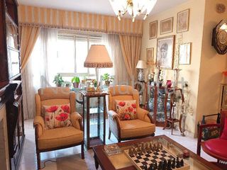 Piso en venta en Este en Castellón de la Plana