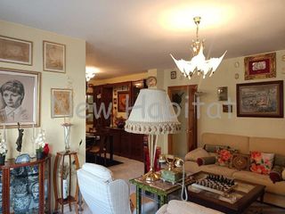 Piso en venta en Este en Castellón de la Plana