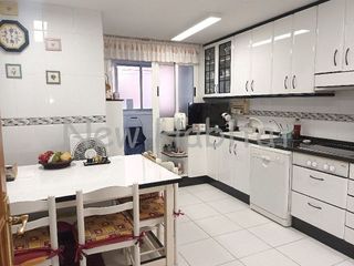 Piso en venta en Este en Castellón de la Plana