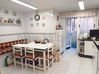 Piso en venta en Este en Castellón de la Plana