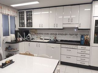 Piso en venta en Este en Castellón de la Plana
