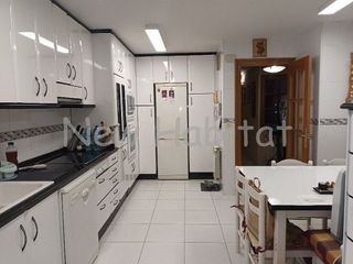 Piso en venta en Este en Castellón de la Plana