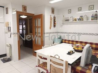 Piso en venta en Este en Castellón de la Plana