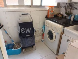 Piso en venta en Este en Castellón de la Plana
