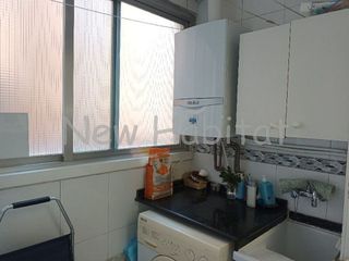 Piso en venta en Este en Castellón de la Plana