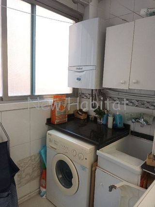 Piso en venta en Este en Castellón de la Plana