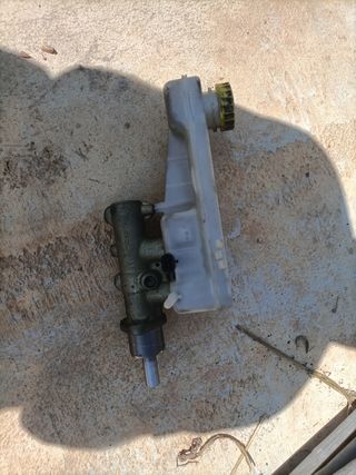 Fiat Ducato, boxer jumper- Recambios, faro,  2.8 