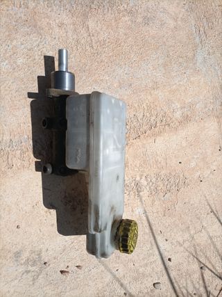 Fiat Ducato, boxer jumper- Recambios, faro,  2.8 