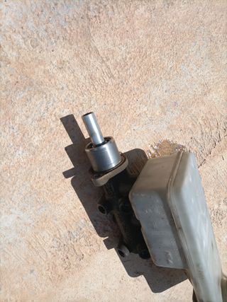 Fiat Ducato, boxer jumper- Recambios, faro,  2.8 