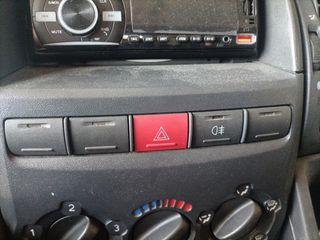 Fiat Ducato, boxer jumper- Recambios, faro,  2.8 