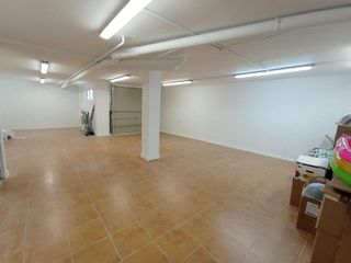 Casa adosada en venta en Picanya