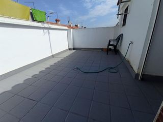 Casa adosada en venta en Picanya