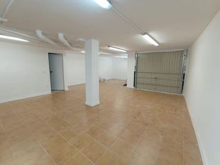 Casa adosada en venta en Picanya