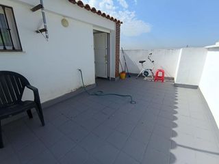 Casa adosada en venta en Picanya