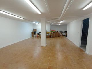 Casa adosada en venta en Picanya