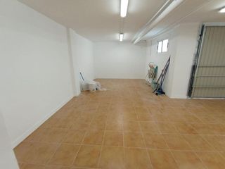 Casa adosada en venta en Picanya