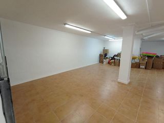 Casa adosada en venta en Picanya