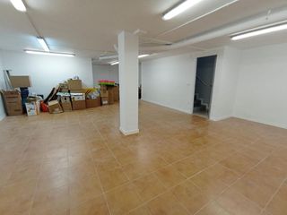 Casa adosada en venta en Picanya