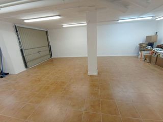 Casa adosada en venta en Picanya