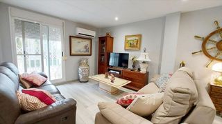 Casa adosada en venta en Picanya