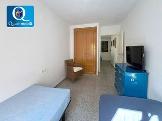Piso en venta en San Juan de Alicante/Sant Joan d´Alacant
