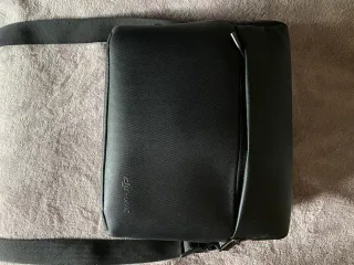 DJI Mavic Air 2 Combo - Drone