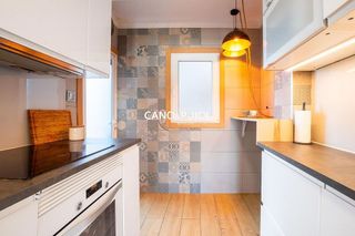 Piso en venta en Ca n'Oriol en Rubí