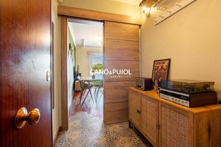 Piso en venta en Ca n'Oriol en Rubí