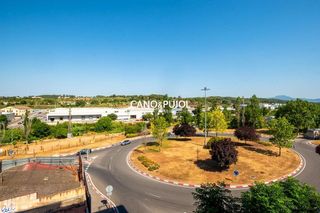 Piso en venta en Ca n'Oriol en Rubí