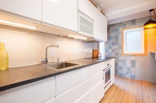 Piso en venta en Ca n'Oriol en Rubí