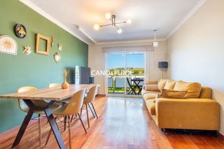 Piso en venta en Ca n'Oriol en Rubí