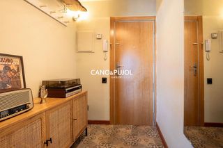 Piso en venta en Ca n'Oriol en Rubí