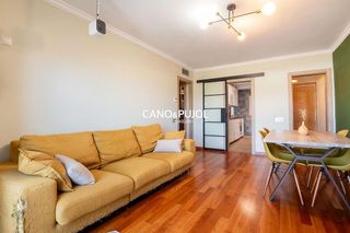 Piso en venta en Ca n'Oriol en Rubí