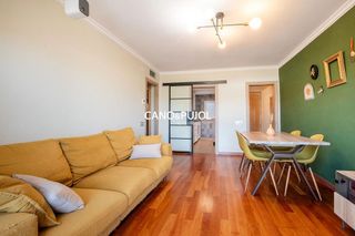 Piso en venta en Ca n'Oriol en Rubí