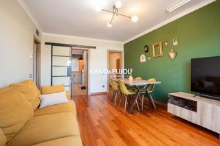 Piso en venta en Ca n'Oriol en Rubí