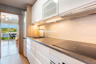 Piso en venta en Ca n'Oriol en Rubí