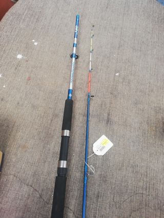 Pesca 