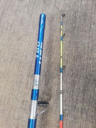 Pesca 