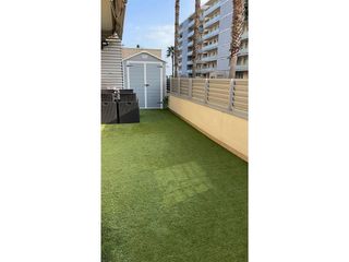 Piso en venta en Port en Badalona