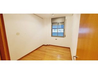 Piso en venta en Port en Badalona