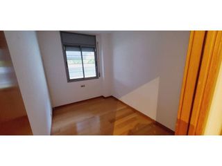 Piso en venta en Port en Badalona