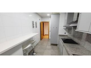 Piso en venta en Port en Badalona