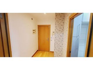 Piso en venta en Port en Badalona